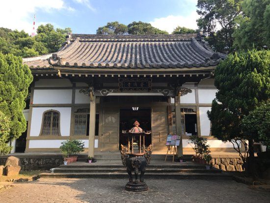 Puji-tempel